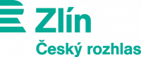 https://zlin.rozhlas.cz/