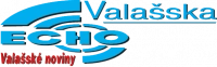 https://www.echovalasska.cz