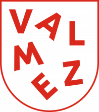 https://www.valasskemezirici.cz/