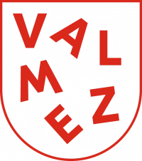 https://www.valasskemezirici.cz/