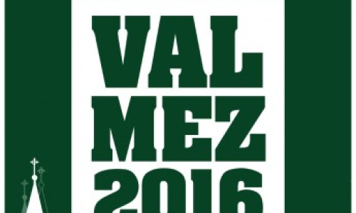 VALMEZ 2016