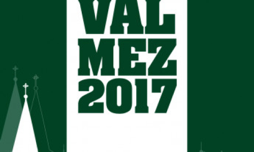 VALMEZ 2017