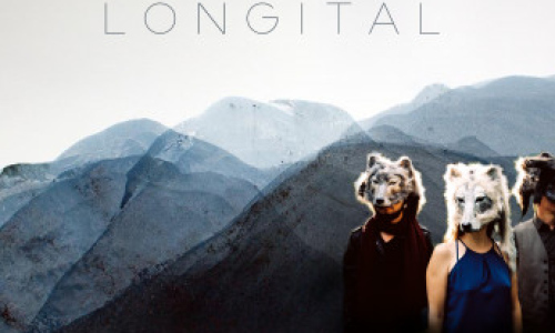 Longital