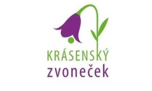 KRÁSENSKÝ ZVONEČEK