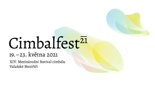 Cimbalfest 2021