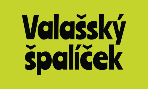 Valašský špalíček 2021 – pátek