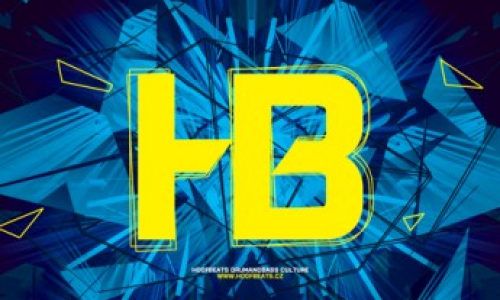 HOOFBEATS 3rd ANNIVERSARY 