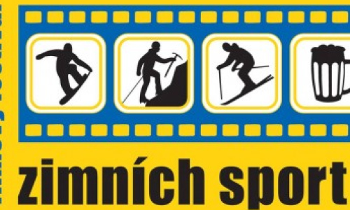 filmový m-klub