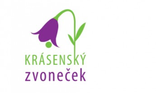 KRÁSENSKÝ ZVONEČEK