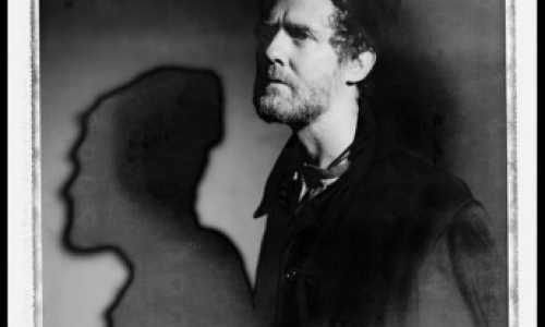 GLEN HANSARD (IE)