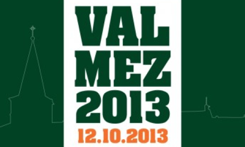 Valmez 2013