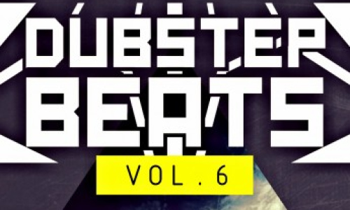 DUBSTEP BEATS 