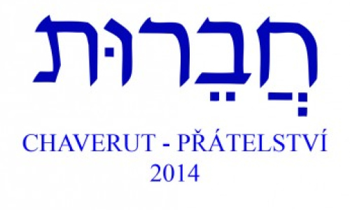 CHAVERUT 2014