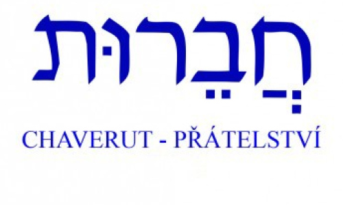 CHAVERUT 2015