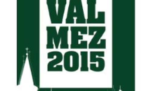 VALMEZ 2015