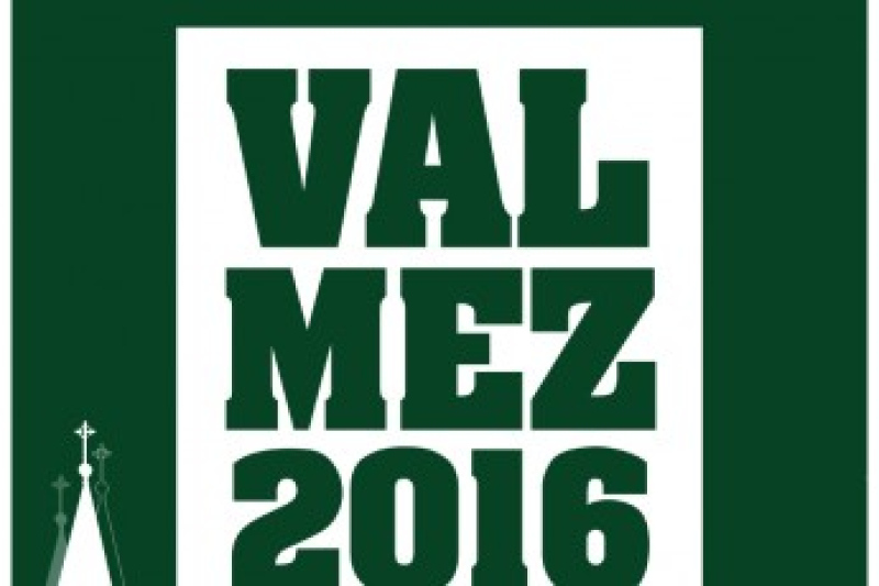 VALMEZ 2016