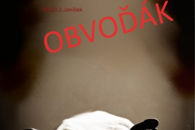 OBVOĎÁK