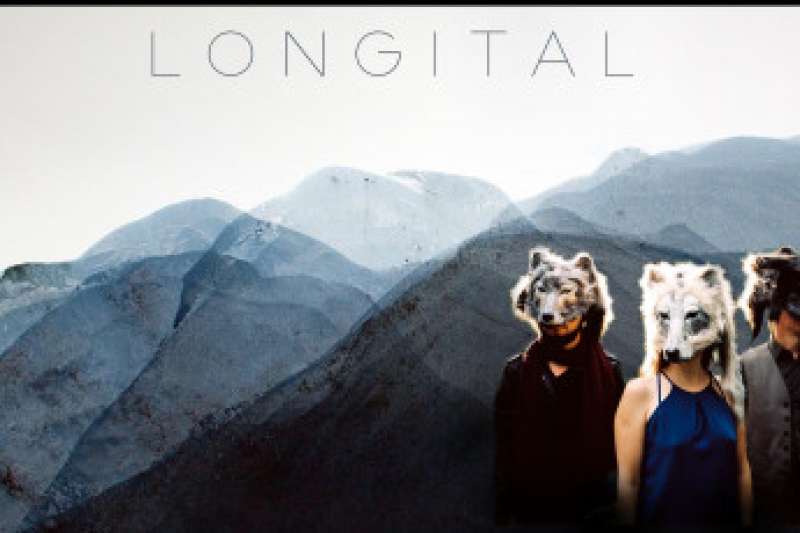 Longital