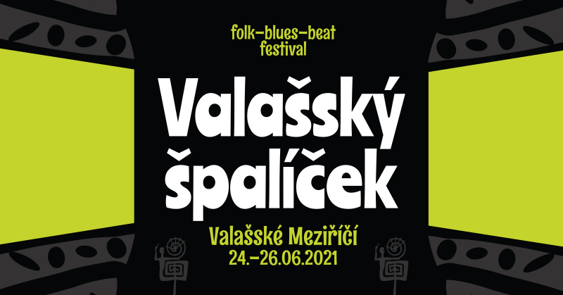 Valašský špalíček 2021