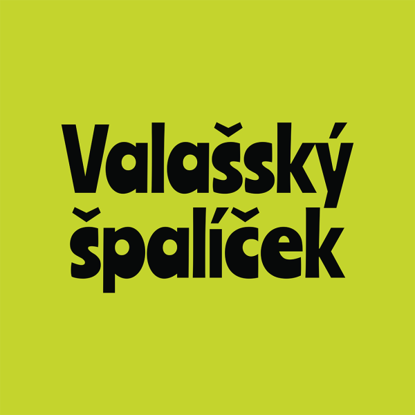 Valašský špalíček 2021 – sobota