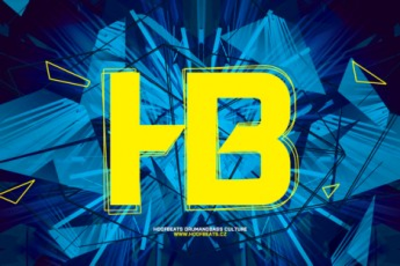 HOOFBEATS 3rd ANNIVERSARY 