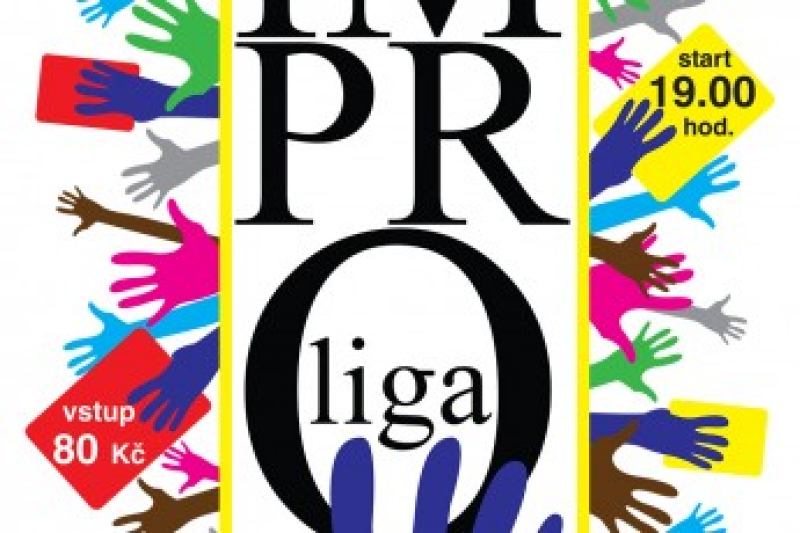 IMPROLIGA