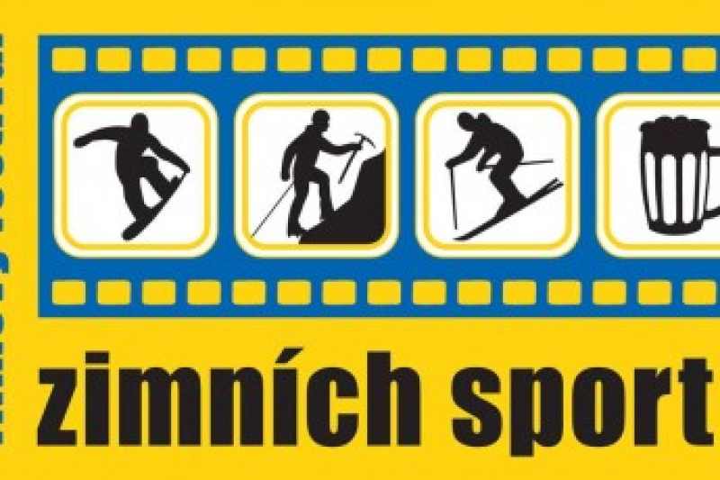 filmový m-klub