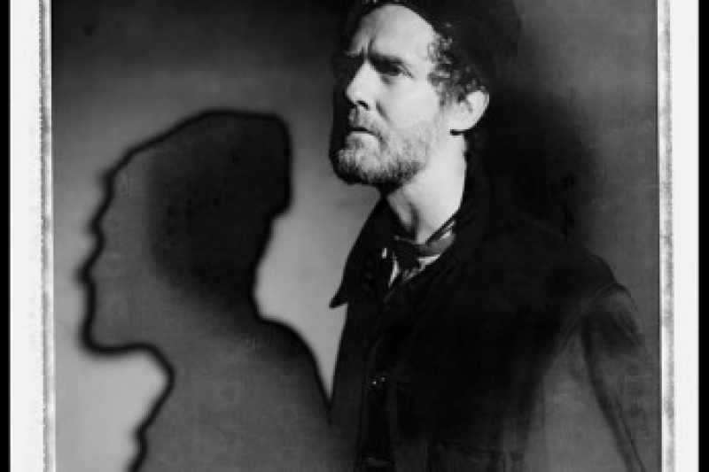 GLEN HANSARD (IE)