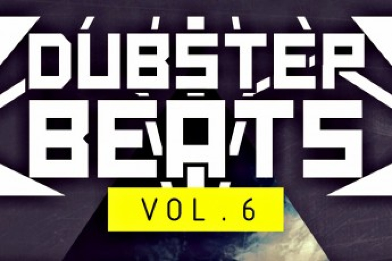 DUBSTEP BEATS 