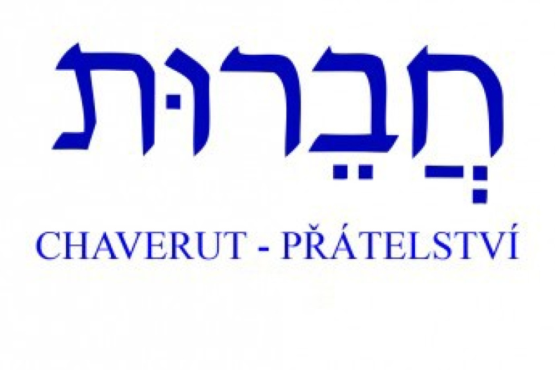 CHAVERUT 2015