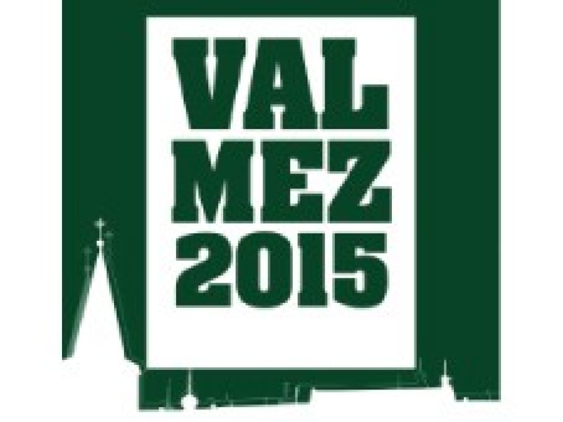 VALMEZ 2015